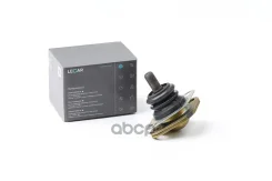 ������� ����� ��� �/� ��� 2101 ������� Lecar Lecar ���. Lecar010060202 LECAR010060202 ����