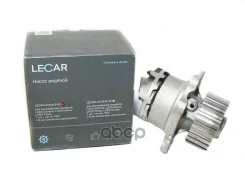����� ��� �/� ��� 2108 Lecar Lecar ���. Lecar011011202 LECAR011011202 ����