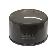 ������ �������� ��� �/� ��� 2108 Lecar Lecar ���. Lecar011030201 LECAR011030201 ����