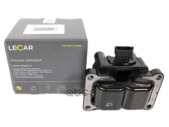 ������� ��������� ������ ��� �/� ��� 2114, ��� �/� ������ ������ ����-3 (8 ����. ) Lecar Lecar ���. Lecar012020203 LECAR012020203 ����