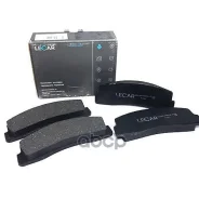 ������� ��������� ��� �/� ��� 2121 �������� Lecar Lecar ���. Lecar016010501 LECAR016010501 ����