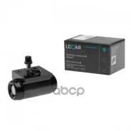 ������� ��������� ������ ��� �/� ��� 2180 Vesta Lecar Lecar ���. Lecar018013202 LECAR018013202 ����