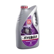 ����������� 4� Lukoil ���. 19465 Lukoil 19465 ����