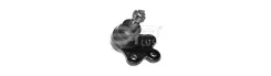 ������� ����� ������� ������� (Chevrolet Captiva) CBKD13, �15293924, �96852964, �95462577, �4806300, �4810831, �4817777, �4806301, �4812870, �4817778...