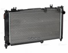  . .   A/C LRc0192b Luzar . LRc0192b LRC0192B 
