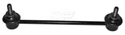   |  / | Honda: Civic Viii Hatchback (Fn, Fk)Civic Viii Sedan (Fd, Fa) C7169lr; Sj-1497; Sl-H140; Kslf1099; Cl0193...