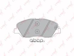   .! Hyundai Santa Fe 06, Kia Sorento 09 LYNXauto . BD3615 BD3615 