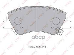    |  | Hyundai Solaris 1.4-1.6 10, Kia Rio 1.4-1.6 11, Front Sx-1212; Ws2400. 00; Ws2400. 01; 71191Baap; 13602-120...