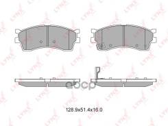   |  | LYNXauto . BD4403 BD4403 