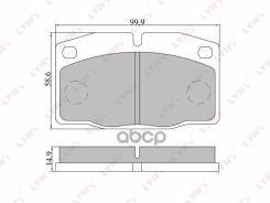    |  | Daewoo Nexia/ Opel Ascona C/Kadett 92/Vectra A 95/Omega A LYNXauto . BD5905 LYNXauto BD5905 BD5905 