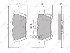    |  | Bd-5901 Sx-1098; Sx-1125; Sx-1379; Ws3201. 01; 71249Baap; 44060-Av625; 44060Av725; 44060Ba00f; Br. bp. 1...