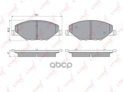    |  | LYNXauto . BD8035 BD8035 