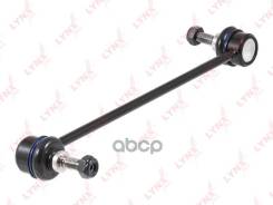   | / / | Dacia Duster 2010-/Dacia Duster dCi 2010-/Renault Laguna 2008-/Renault Laguna III 2007-/ LYNXauto . C74...