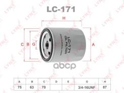   LYNXauto . LC171 LC171 