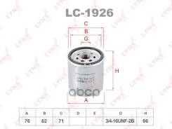   Ford B-Max (10Fdox) 12- / C-Max Ii, Grand C-Max (C10dox) 12- / Fiesta Vi (10Fdox) 12- / Focus Iii (10Fdox) 12- / Mondeo Iv/V 10- / S-M...