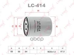   LYNXauto . LC414 LC414 