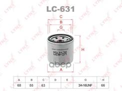   LYNXauto . LC631 LC631 