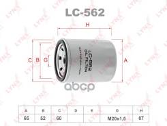   Honda Mdx J35a, Element K24a, Accord, Avancier, Hr-V, Odyssey, Cr-V, Stream, Fit LYNXauto . LC562 LYNXauto LC562 LC562 