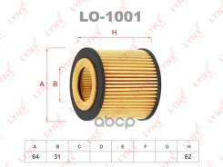   () LYNXauto LO1001 LO1001 