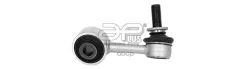 ������ ������������� | ����� ��� | Aplus ���. 25917AP 25917AP ����