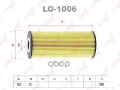   () LYNXauto LO1006 LO1006 