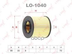   () LYNXauto LO1040 LO1040 