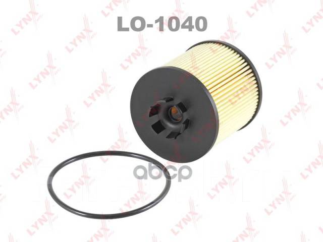   () LYNXauto LO1040 LO1040 