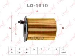   () Sobol Ford - 12-/- Ii, Grand - 10-/Fiesta V I 02-/Fiesta Vi 08-/Focus - 03-07/Focus Ii 04-/Focus Iii 11-/Fu...