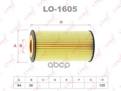   () LYNXauto . LO1605 LO1605 