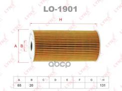   () LYNXauto . LO1901 LO1901 
