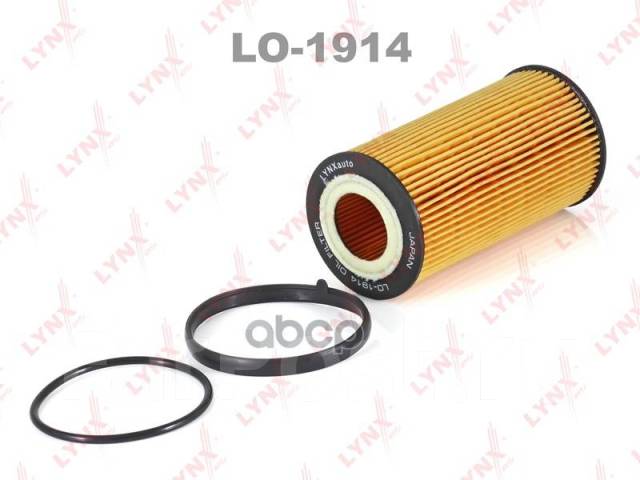   () D_volvo Xc70 Ii 07- / Xc60 08- / V70 07- / V50 10-/ V40 12-/ S40 10-/ S60 10- / S80 06- / C30 10- Elh4349; Elh4445; Sp-1185...