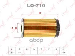   () Hyundai Elantra/Santa Fe(00-06)/Trajet/Tucson 04- 2.0 Crdi, Kia Sportage Ii (04-10) 2.0 Crdi LYNXauto . LO710 LYNXauto L...