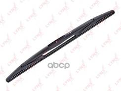    400 |  | Subaru Impreza Hatchback 08-/ Forester [Sf, Sg] 05.05-11.07, Rhd? Mazda Verisa 04-, Nissan Serena Cold Are...