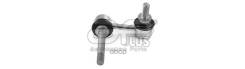   |   | Infiniti: Fxqx70 C7507l; Sj-1360; Gsu050964; 54668-1Ca1a; 54668-1Ca2a; 54668-1Ca3a; 54668-1Ca3c; 54668-1Ca4a...