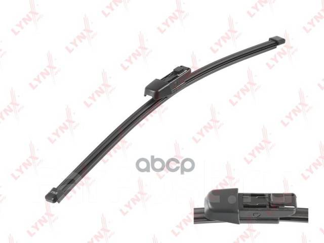    400 |  | LYNXauto . LR40K LR40K 