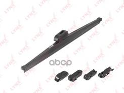    380 LYNXauto . LW380 LW380 