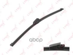    400 |  | LYNXauto . LR40P LR40P 