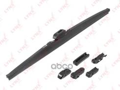    530 530 Mm 530L; 530Ls; Lx530; Sw-1021; Sw-2021; 983502C000; Kk15367330; 85212-13010; 85212-26060; 85212-2810...