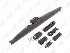    400 400 Mm LYNXauto . LW400 LYNXauto LW400 LW400 