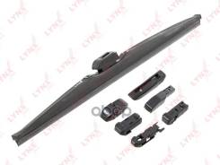    500 500 Mm 500L; 500Ls; Lx500; Xf500; Sw-1020; Sw-2020; 98350-22020; 98350-24511; 9835028020; 98350-28921; 9...