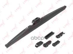    480 LYNXauto . LW480 LYNXauto LW480 LW480 