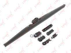    600 600 Mm LYNXauto . LW600 LYNXauto LW600 LW600 