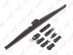    550 550 Mm 550L; 550Ls; Lx550; Sw-1022; Sw-2022; 983014E000; 9835007000; 9835017000; 98350-1G000; 9835026000...
