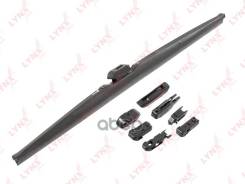    650 650 Mm LYNXauto . LW650 LYNXauto LW650 LW650 