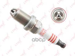   6Bct1r10 (Nickel) LYNXauto SP158 SP158 