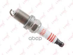   6Bipr11 (Iridium + Platinum) Lexus Gs400-430 97-11 / Is200 99-05 / Ls400-430 98-00 / Rx300-400H 98-08 / Sc430 01-10, Toyota Camry(V30...