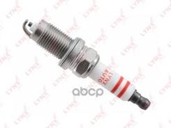   6Blcx1r11 (Nickel) LYNXauto SP154 SP154 