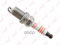 ����� ��������� 5BCJR (Nickel) LYNXauto ���. SP214 SP214 ����