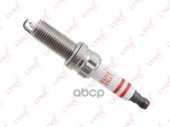   7Dxipr (Iridium + Platinum) Bmw 1(F20/F21) 1.6 11 / 3(F30) 1.6 12-16, Citroen Berlingo 1.6 09 / C3 Ii 1.4-1.6 09 / C4 Grand Picasso 1....