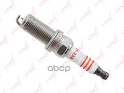  6Aipr11 (Iridium + Platinum) 18845-08200; 08479-00807; 90048-51185; 90919-01191; 90919-01191-79; 90919-01247; 90919-01266; 9091...